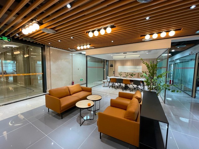 盐城工业油桶搬运车