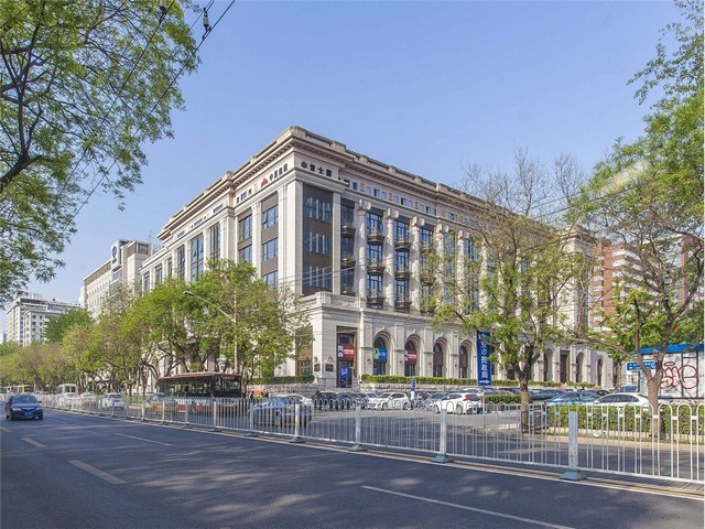 荔湾区主题展厅报价